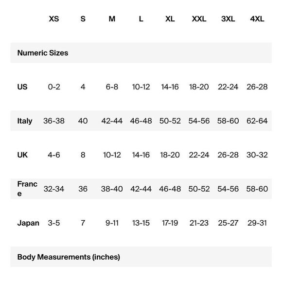 See by Chloé Mock Neck Long Dress in soft pink - Picture 14 of 15